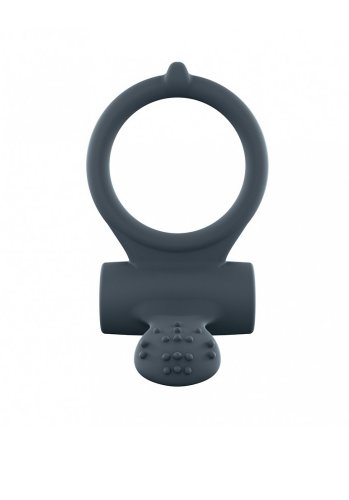 Dorcel Power Clit Plus Rechargeable