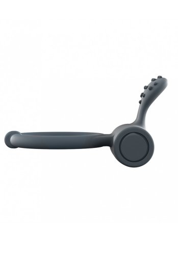 Dorcel Power Clit Plus Rechargeable