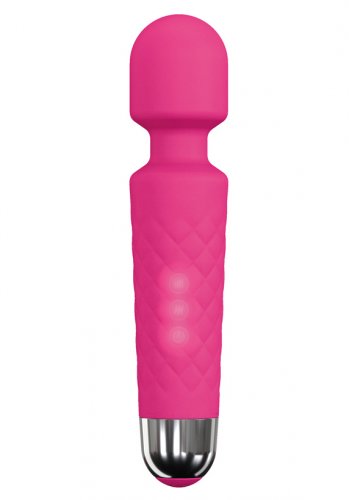 Dorcel Wanderful, Magenta