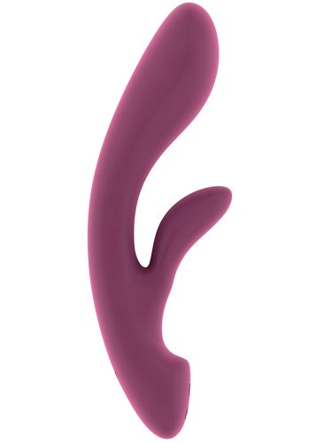 Jil - Ava, Pink