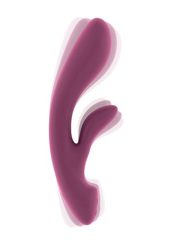 Jil - Ava, Pink