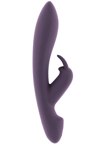 Jil - Mila, Purple
