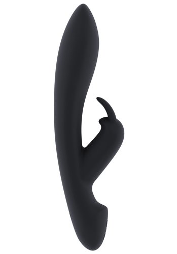 Jil - Mila, Black
