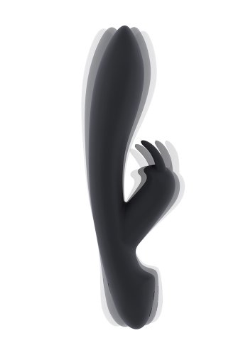 Jil - Mila, Black