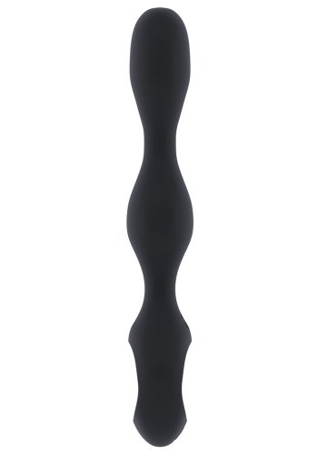 Jil - Noah, Black