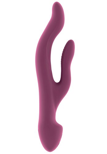 Jil - Keira, Pink