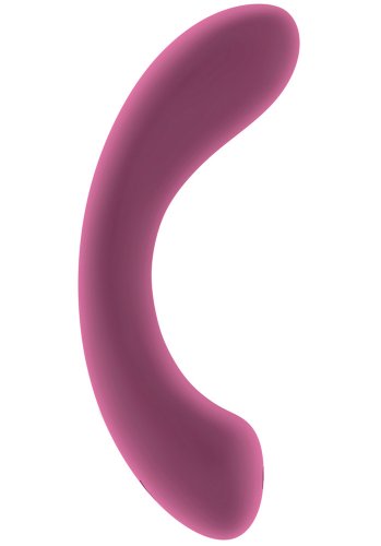 Jil - Olivia, Pink