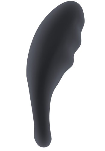 Jil - Harper, Black