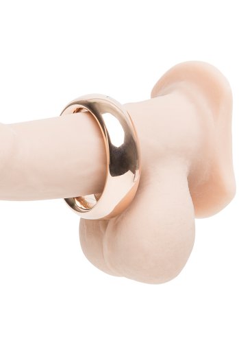 Fifty Shades I want You. Now