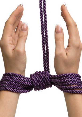 Fifty Shades Want to Play?