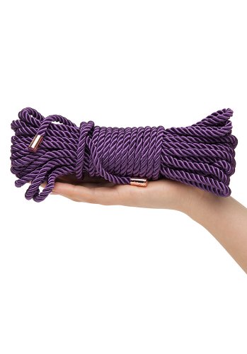 Fifty Shades Want to Play?