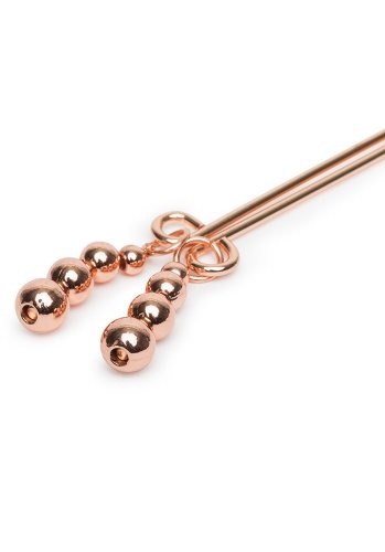 Fifty Shades All Sensation