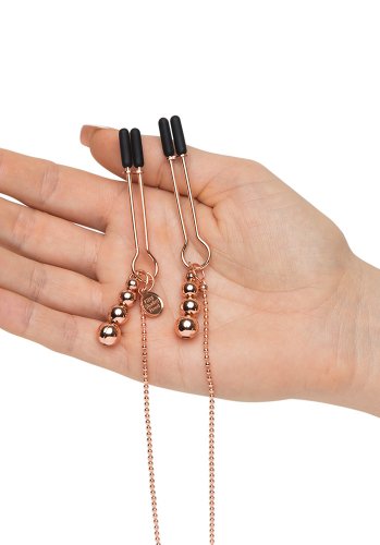 Fifty Shades All Sensation