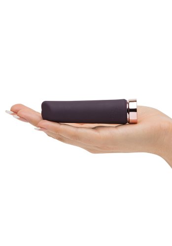 Fifty Shades Crazy for you