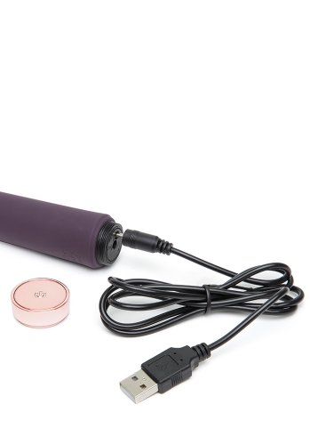 Fifty Shades Crazy for you