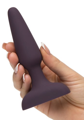 Fifty Shades Feel So Alive