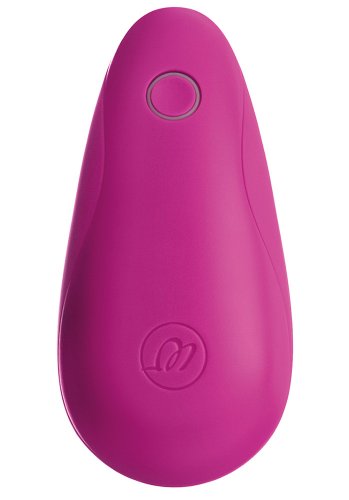 Womanizer Starlet, Rosa