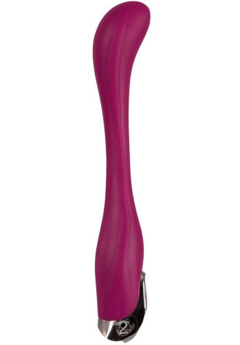 Flexi-Lover G-Spot