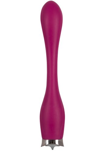 Flexi-Lover G-Spot