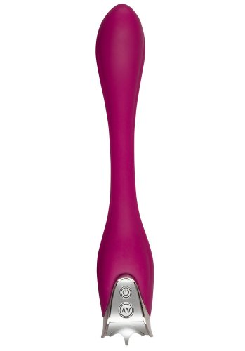 Flexi-Lover G-Spot