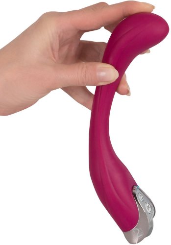Flexi-Lover G-Spot