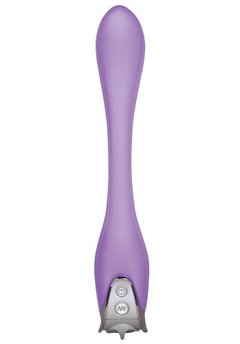 Vibe Therapy Flexire G-Spot
