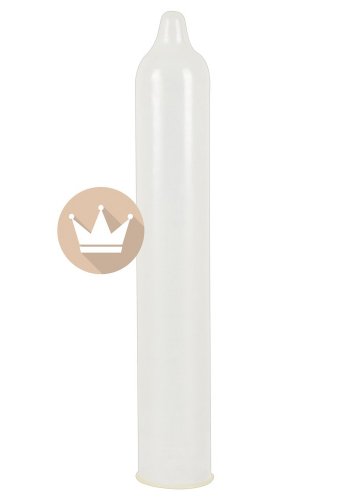 Secura Original 24-pack