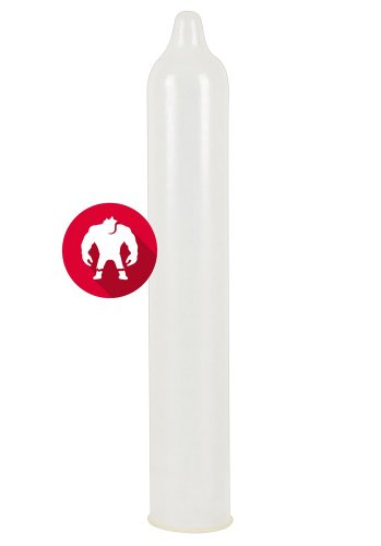 Secura Big Boy 12-pack