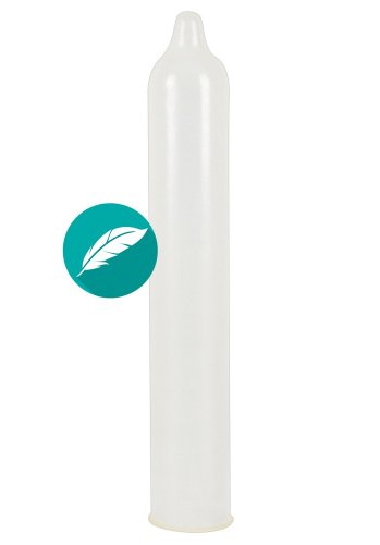 Secura Nature Feeling 12-pack