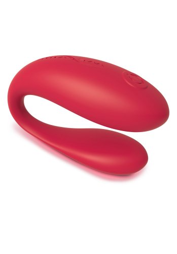 We-Vibe parvibrator