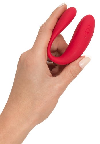 Sweet Smile We-Vibe Special Edition