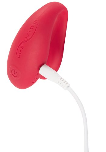 Sweet Smile We-Vibe Special Edition