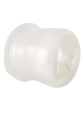 Super Soft Masturbator