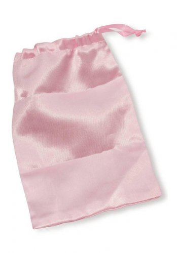 Pink Pearl