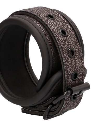 Elegant Handcuffs