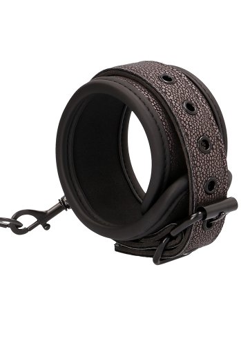 Elegant Angkle Cuffs