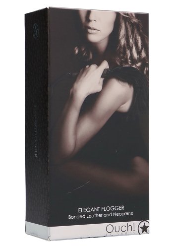 Elegant Flogger