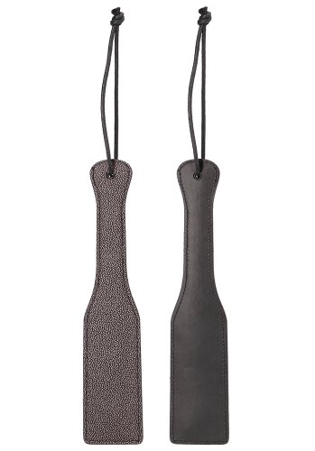 Elegant Paddle