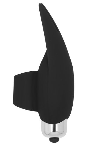 Simplicity Piers Fingervibrator