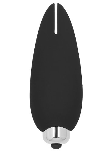 Simplicity Piers Fingervibrator