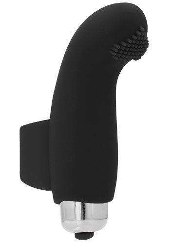 klitorisvibrator