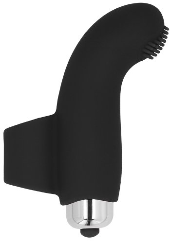 fingervibrator