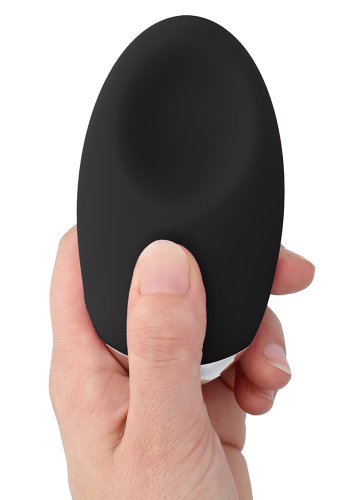 klitorisvibrator