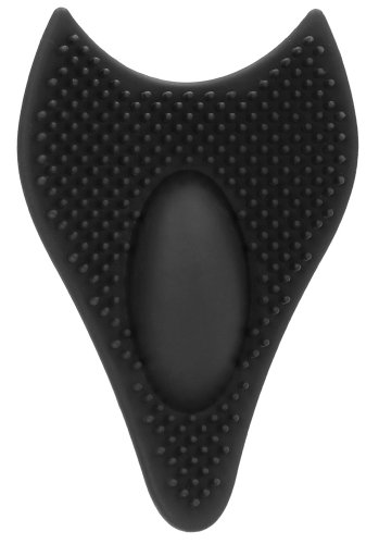 Simplicity Geoff Bulletvibrator