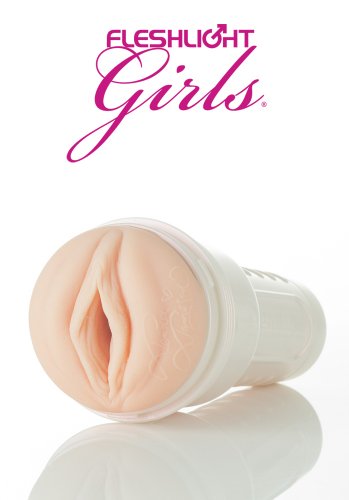 Fleshlight Girls Jenna Jameson Legend