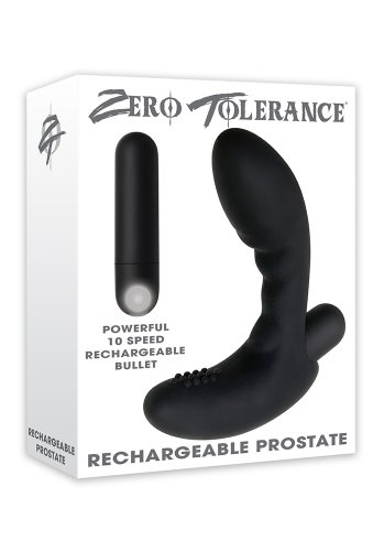Eternal P-Spot Massager