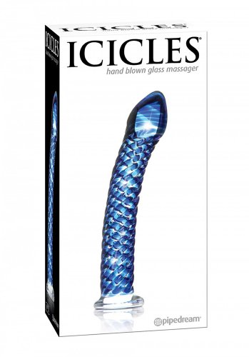 icicles no 29
