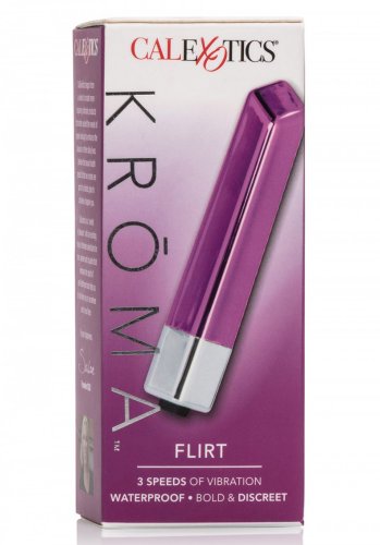 Kroma Flirt Bullet