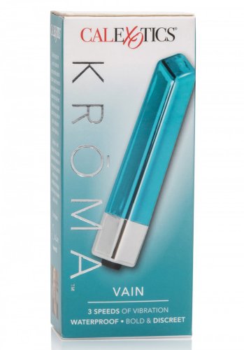 Kroma Vain Bullet