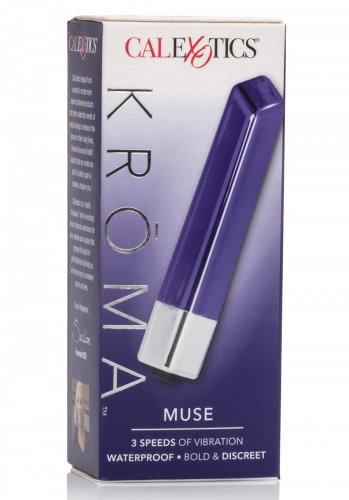 Kroma Muse Bullet